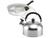 Batería de cocina 11 piezas con hervidor OR201 · gas e inducción