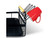 Escurridor de platos 2 niveles O1003-1 · 44 × 26,5 × 33 cm