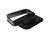Molde de horno rectangular desmontable OR1019 · 35 × 24 cm