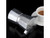Cafetera italiana de aluminio O135 · 600 ml