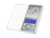 Báscula de precisión E056 · 200 g / 0,01 g