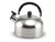 Batería de cocina 11 piezas con accesorios OR204