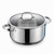 Batería de cocina 15 piezas con utensilios