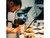 Batería de cocina 12 piezas O068 · acero inoxidable
