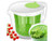 Centrifugadora de ensalada OR1128 · 2,5 L