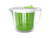 Centrifugadora de ensalada OR1128 · 2,5 L