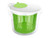 Centrifugadora de ensalada OR1128 · 2,5 L