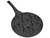 Sartén de tortitas 7 huecos O905 · 26,5 cm