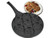 Sartén de tortitas 7 huecos O905 · 26,5 cm