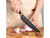 Juego de 5 cuchillos de cocina con taco O965