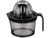 Exprimidor de cítricos manual O726 · 500 ml