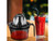 Exprimidor de cítricos manual O726 · 500 ml