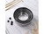 Fiambreras de acero inoxidable O445 · set 5