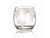 Set de whisky decantador globo OR1238 · 850 ml