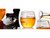 Set de whisky decantador globo OR1238 · 850 ml