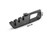 Afilador de cuchillos manual 3 fases O685