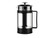 Cafetera de émbolo OR1028 · 1 L