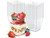 Copas de postre 150 ml OR1138 · pack 25