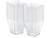 Copas de postre 150 ml OR1138 · pack 25