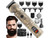 Cortapelos y barbero 7 en 1 UR184 · USB