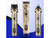 Cortapelos y barbero 7 en 1 UR184 · USB