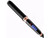 Plancha de pelo 2 en 1 con LCD U158 · 160-220 °C