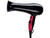 Secador de pelo 4 en 1 UR168 · 2000 W