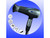 Secador de pelo iónico 5 en 1 UR166 · 2000 W