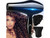 Secador de pelo iónico compacto U052 · 900 W