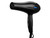 Secador de pelo iónico compacto U052 · 900 W