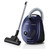 Aspiradora Siemens VS06A111 600W con bolsa
