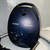 Aspiradora Siemens VS06A111 600W con bolsa