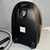 Aspiradora Siemens VS06A111 600W con bolsa