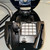 Aspiradora Siemens VS06A111 600W con bolsa