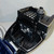 Aspiradora Siemens VS06A111 600W con bolsa