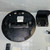 Robot aspirador y fregasuelos Vexilar W9 8000Pa