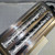 Tostador Moulinex Classic LS330D 2 ranuras