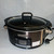 Olla cocción lenta Crockpot TimeSelect CSC066X 5,6L