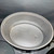 Olla cocción lenta Crockpot TimeSelect CSC066X 5,6L