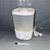 Humidificador Levoit Classic 160 2,5L 25h