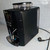Cafetera Krups Essential molinillo YY8135FD avería