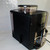 Cafetera Krups Essential molinillo YY8135FD avería