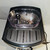 Cafetera Krups Essential molinillo YY8135FD avería