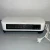 Calefactor cerámico Cecotec Ready Warm 5200 Box