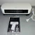 Calefactor cerámico Cecotec Ready Warm 5200 Box