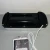 Calefactor cerámico Cecotec Ready Warm 5200 Box