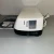 Calefactor cerámico Cecotec Ready Warm 5200 Box