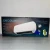 Calefactor cerámico Cecotec Ready Warm 5200 Box