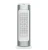 Calefactor cerámico Cecotec Ready Warm 6700 Ceramic Sky
