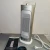 Calefactor cerámico Cecotec Ready Warm 6700 Ceramic Sky